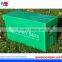 Plastic Cartonplast Box