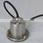 Shenzhen Offer Top Quality 3W light up shoes IP67 landscape lamps Inground Led