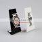 acrylic watch display
