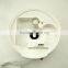 Smart home mist maker fog lamp diffuser GL-6675