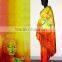 women sarees online shopping..