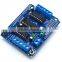 L293D motor drive shield expansion board for motor shield