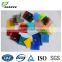 Direct Factory PMMA Sheet Cheap Color Acrylic Plexiglass Sheet