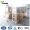 Where to Buy Plexiglass Cut to Size Cast 30mm Thick Acrylic Sheet