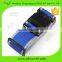 Adjustable Travel Luggage Strap Belt for Bags, Suitcases