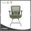 Comfortable and Affordable Ergonomic Chair in BIFMA Standard