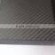 carbon fiber laminated sheet, carbon fiber sheet 10mm