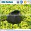 custom moulding parts, carbon fiber motorcycle exhaust pipe fittings/parts