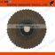 Abrasive Tools Nail Polish Tools Flap Disc