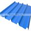 hot-sale powder coated galvanized steel sheet steel sheet price list