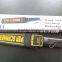 GP3003B1 Super Scanner / Hand held metal detectors