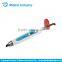 5W Wireless Digital Light Cure Dental, Cordless Led Curing Light Unit