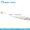 Monitor Output Dental Intraoral Camera with USB and VGA