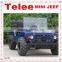 China Zhejiang mini jeep willys 110cc pink atv