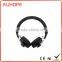 2015 New Stereo Noise Cancelling Headphones Best Price for Iphone/ipad/laptop/computer