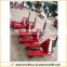 NA Special Hand Pallet Truck