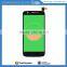  Express Touch Screen Digitizer For Prestigio Multiphone Pap 5508 Lcd Touch Panel