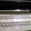 Automatic Rhinestone Brushing Machine for sale