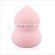 Professional Latex Free Gourd Makeup Puff Makeup Sponge