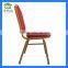 Hot !!! Banquet Chair/ Stacking Banquet Chair /dubai Banquet Chair/chair Banquet