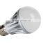 Brand New 3 Way Led Light Bulb With High Quality