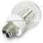 Brand new led grow light bulb with high quality
