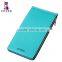 Designer wallet id card wallets business card use purses for cellphone