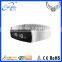 Original Sleep Monitoring bluetooth 4.0 sport silicon smart band bracelet