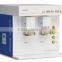Gluten analyzer (single-end)