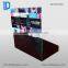 Cardboard Counter Display For Skin Care Products