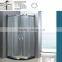 2016 Latest Design Glass Shower Cabin For Sales