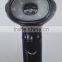DPM barcode Scanner