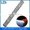 Car accessory led day time running light turn signal light DRL