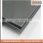 Modern design Aluminum Composite Panel Exterior Wall panel