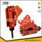 Best Yantai manufacturer excavator installation hydraulic breaker