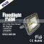 Waterproof 20w 30w 50w 100w 150w 200w CE ROHS driverless AC COB LED Flood light