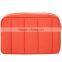 2016 New Fashion Multi-function Clear Cosmetic Bag for Lady