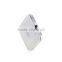 120 lumens Brightness and Home,children education,Business & Education Use smartphone portable projector
