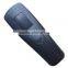 Brand New High Quality Projector Universal Remote Control L-27-7KEY For Optoma HD71 EP774 HD73 DSV0502 EX605ST EX665 EX631 EX610