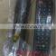 ZF Gray 36 Buttons LCD TV Remote Control for SAMSUNG