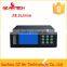 High Reliability Environment Monitoring System