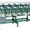 Best selling product in europe YF-Y Embroidery thread winding machine