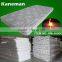 America standard foam mattress with CFR1633 TB117 fire retardant certification