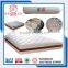 Hot sell Roll Up New Design vacuum compressed bag Gel Memory Foam Mattress