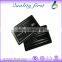 RFID Access Control Card, Access Control RFID Card, Contactless Card Manufacturer