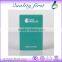 LBDZC03 RFID Access Control Card, Access Control RFID Card, Contactless Card