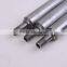 China express buy excavator hydraulic cylinder piston rod bulk products from china