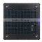 Fanless mini pc 12v mini pc J1900 CPU 4*COM VGA+HDMI windows xp linux system