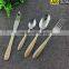 brilliant dinnerware set , cheap dinnerware , wholesale dinnerware
