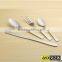 Bulk Flatware! different kinds of cheap flatware